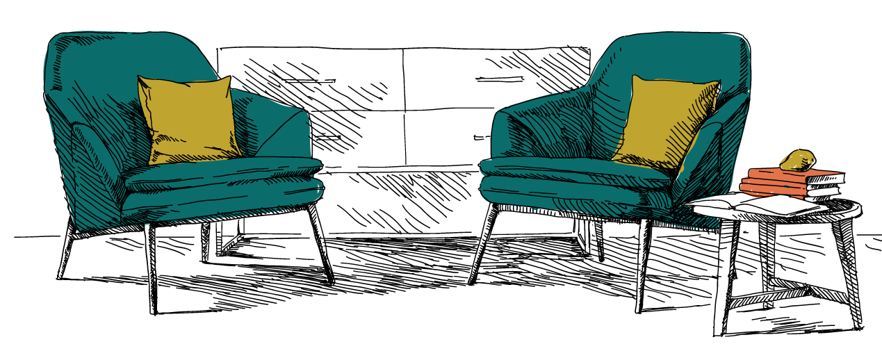 Real Estate Agent Eve Marie Bergren Boise, Idaho Luxury Homes