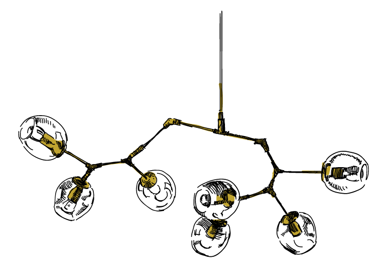 Real Estate Agent Eve Marie Bergren Boise, Idaho Luxury Homes