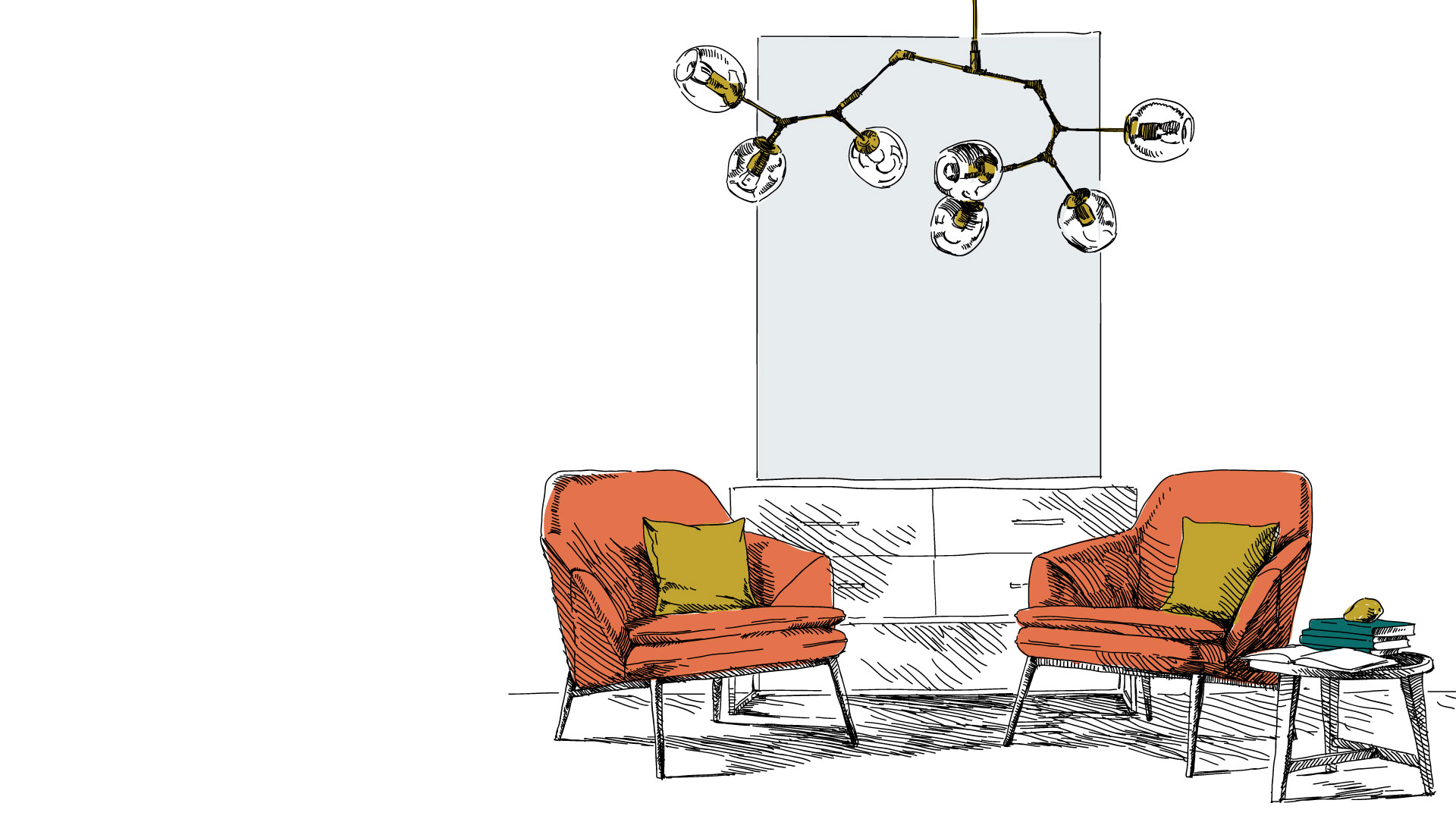 Real Estate Agent Eve Marie Bergren Boise, Idaho Luxury Homes