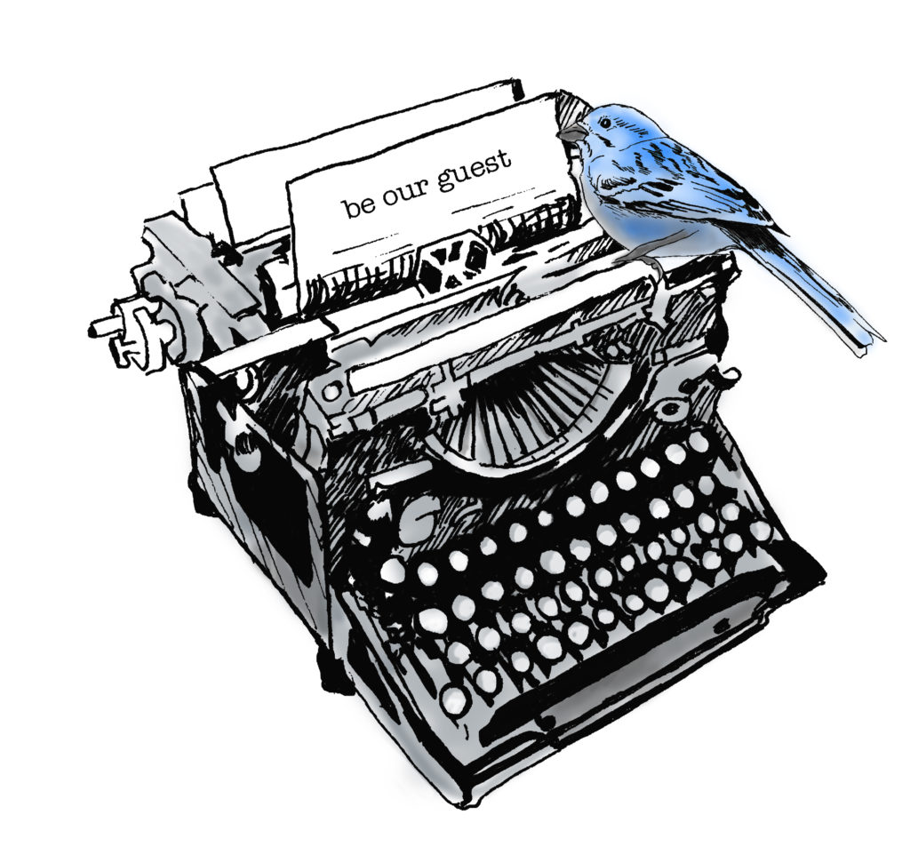 Boise Regional Realtor Top Producer for 2020 Bergren Homes