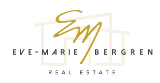 Eve-Marie Bergren Homes